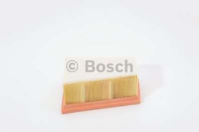 1457433529 BOSCH