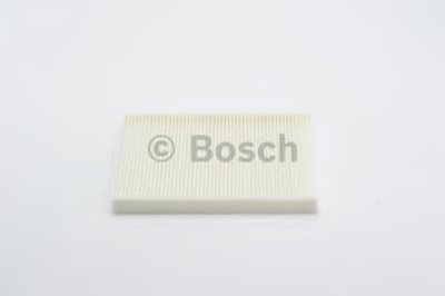 1987432106 BOSCH