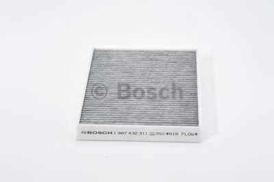 large