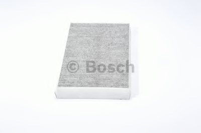 1987432410 BOSCH