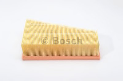 F026400109 BOSCH