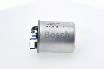 F026402044 BOSCH