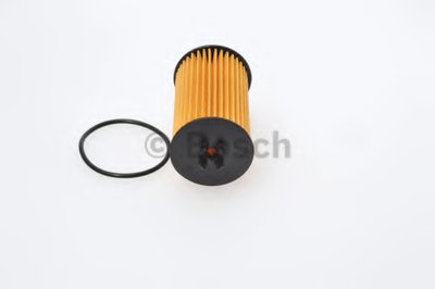 F026407006 BOSCH