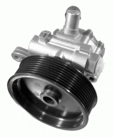 KS00000688 BOSCH