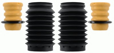 900328 SACHS