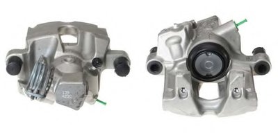 F61282 BREMBO