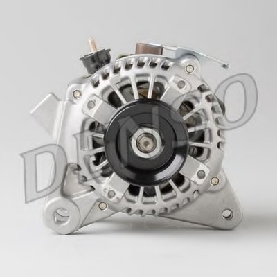 DAN1282 DENSO