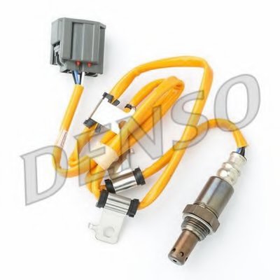 DOX0539 DENSO