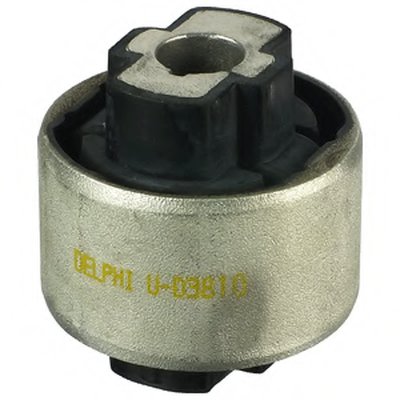 TD1032W DELPHI