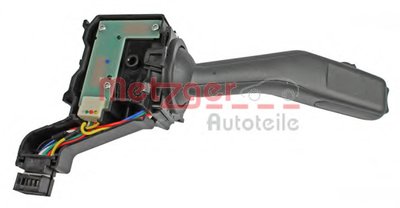 0916243 METZGER