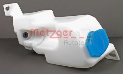 2140073 METZGER