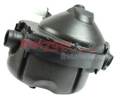 2385016 METZGER