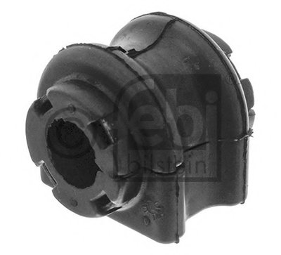 45922 FEBI BILSTEIN