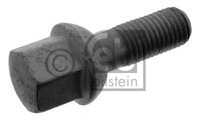 46645 FEBI BILSTEIN