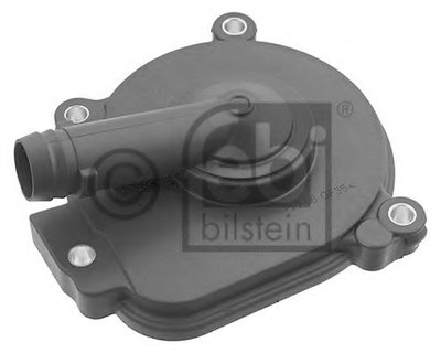 47338 FEBI BILSTEIN