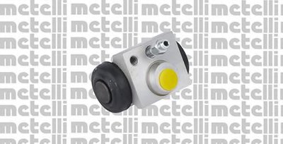 041048 METELLI