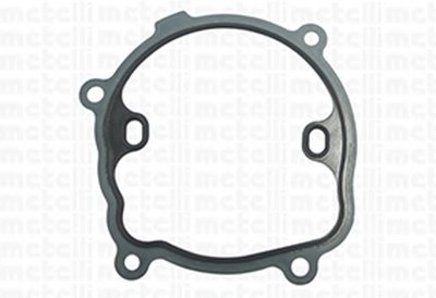 240803 METELLI