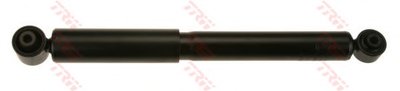 JGT1040S TRW