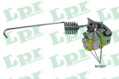 9972 LPR