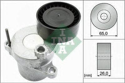 534054910 INA