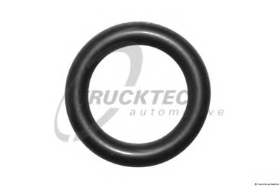 0213122 TRUCKTEC AUTOMOTIVE