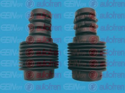 D5018 AUTOFREN SEINSA