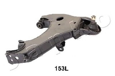 72153L JAPKO