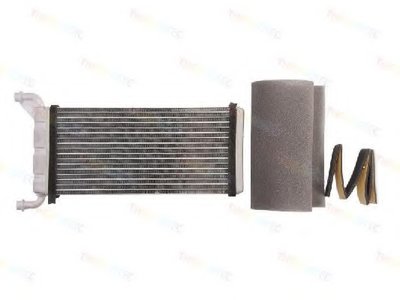 D6M011TT THERMOTEC