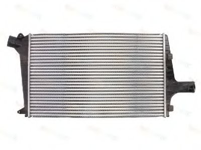 large