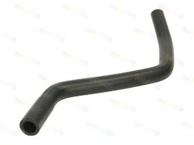 DNF086TT THERMOTEC