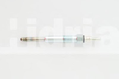 H1121 HIDRIA