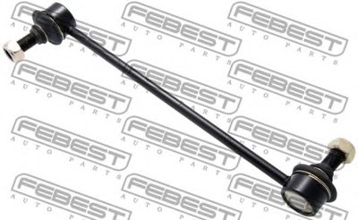 0123050 FEBEST