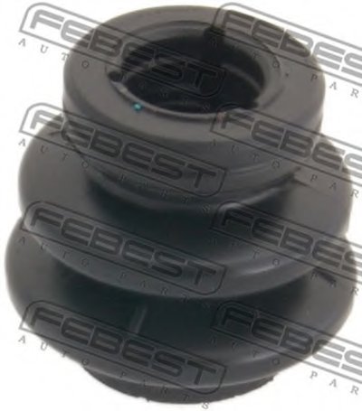 0173NZE120F FEBEST