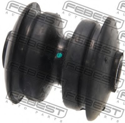 FDAB002 FEBEST