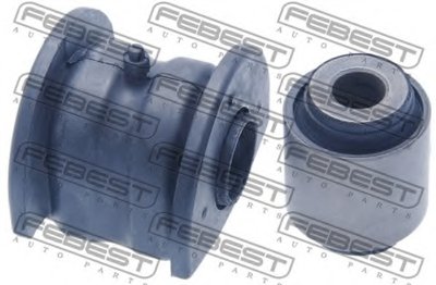 HAB3334KIT FEBEST