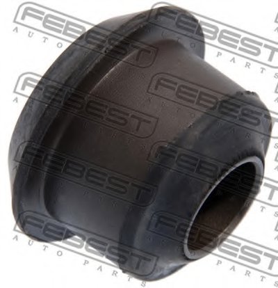 MZAB087 FEBEST