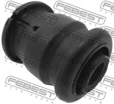 TAB055 FEBEST