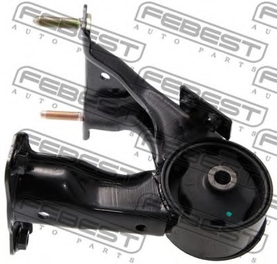 TM052 FEBEST