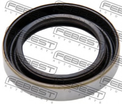 TOS003 FEBEST