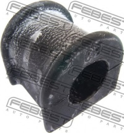 TSBACV30F FEBEST