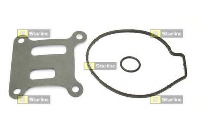 VPF190 STARLINE