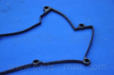 P1GA016 PARTS-MALL