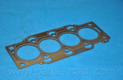 PGBM075 PARTS-MALL