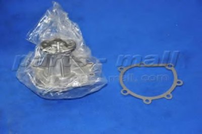 PHC011P PARTS-MALL