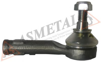 17FR3520 AS METAL