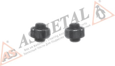 38PE0600 AS METAL