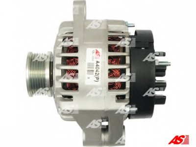 A4042P AS-PL