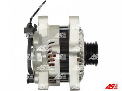 A5096 AS-PL