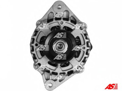 large