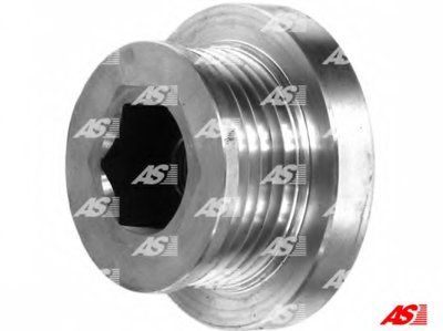 AP3004 AS-PL
